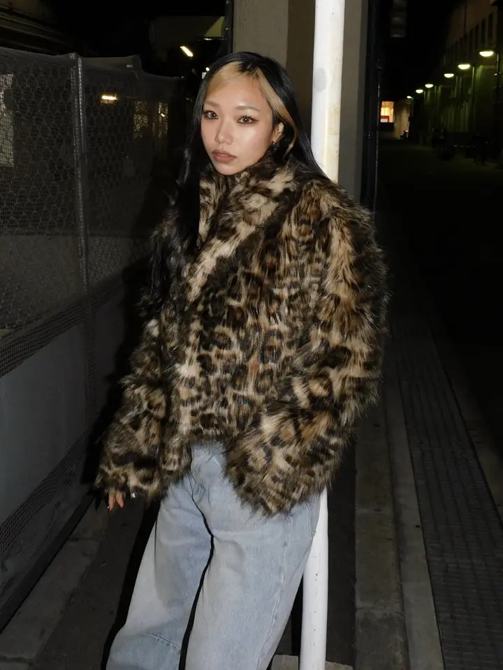 ACLENT（アクレント）ONLINE STORE