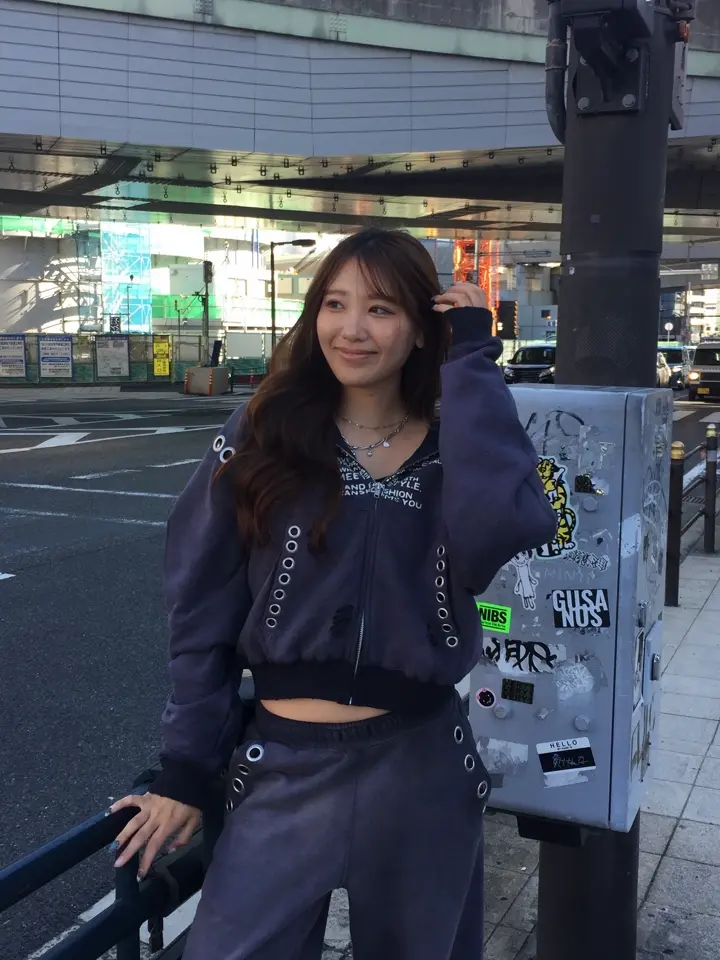 FELIM レザー MA-1 aclent juemiアクレントナルシスsudo ACLENT