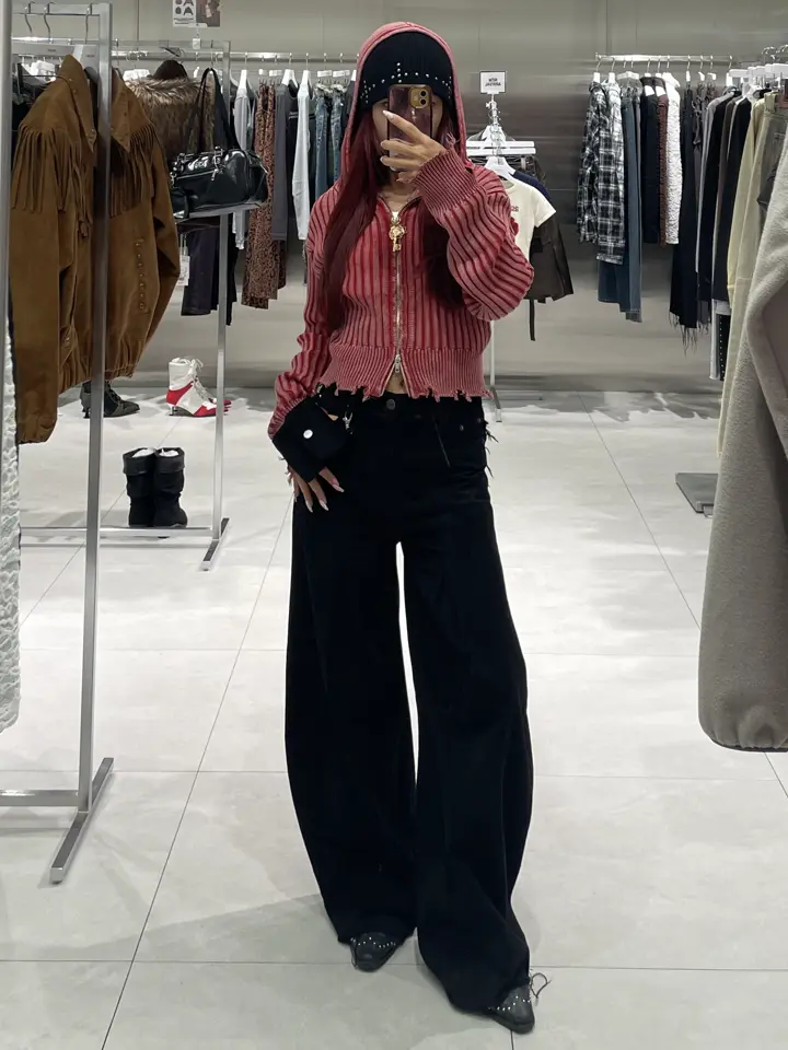 ACLENT（アクレント）ONLINE STORE