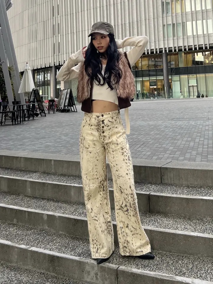 ACLENT（アクレント）ONLINE STORE