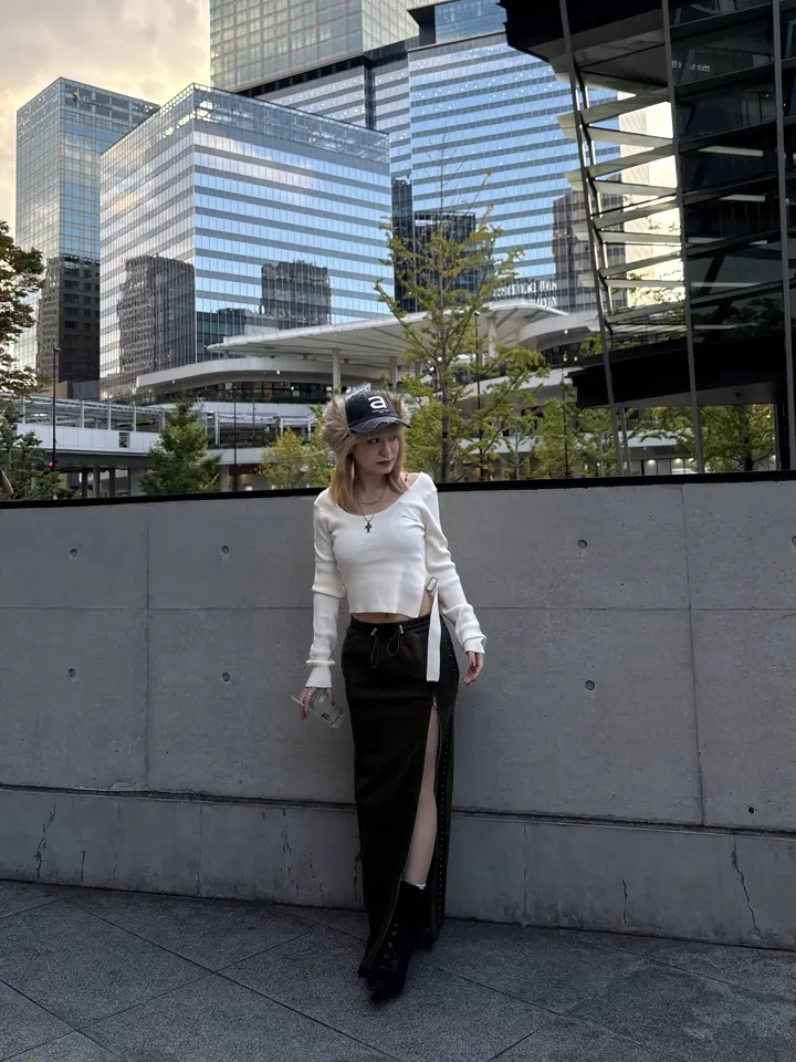 ACLENT（アクレント）ONLINE STORE