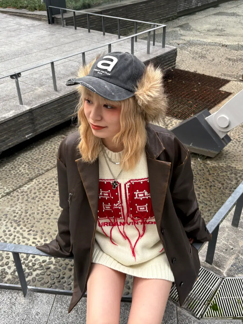 ACLENT（アクレント）ONLINE STORE