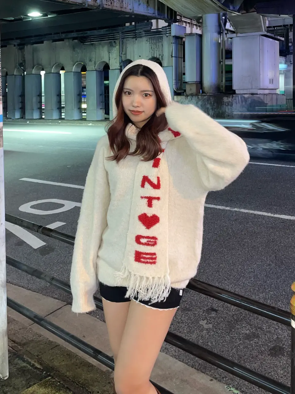 FELIM レザー MA-1 aclent juemiアクレントナルシスsudo FELIM レザー MA-1 aclent juemiアクレントナルシスsudo