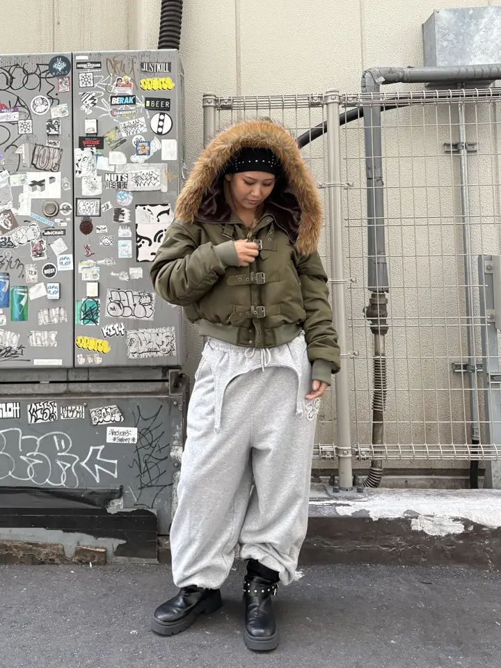 ACLENT（アクレント）ONLINE STORE