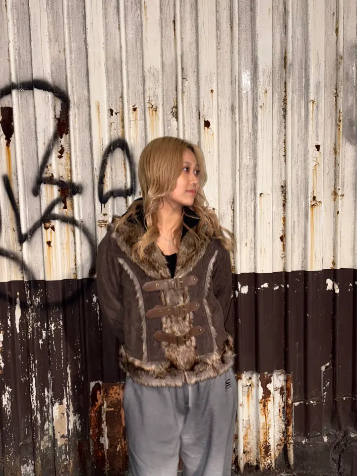 ACLENT（アクレント）ONLINE STORE