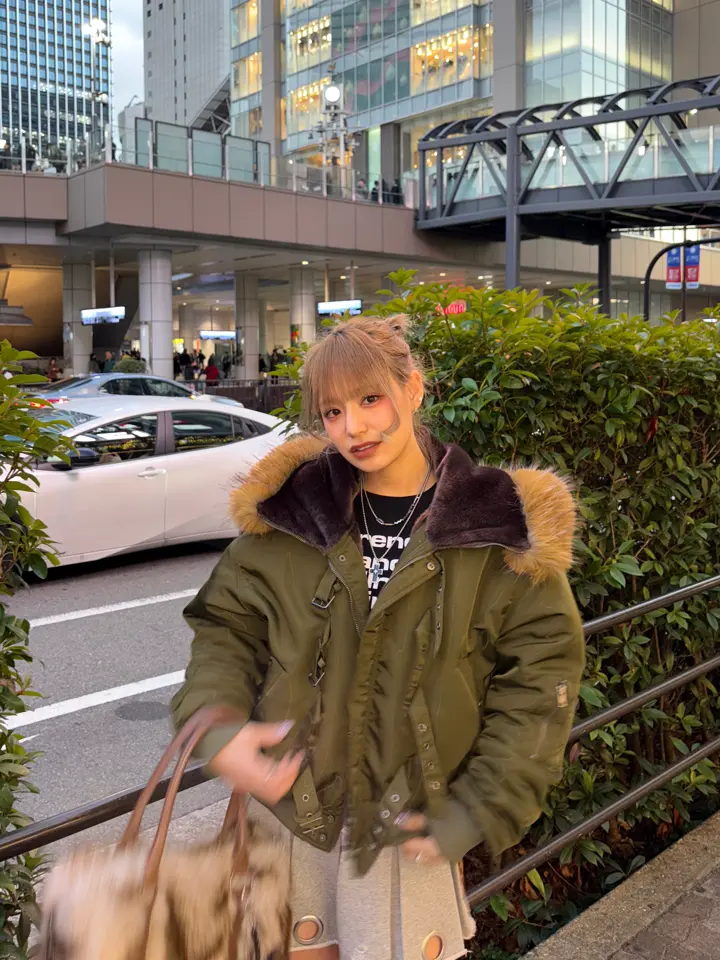 ACLENT（アクレント）ONLINE STORE