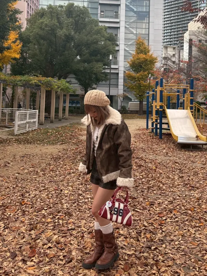 ACLENT（アクレント）ONLINE STORE