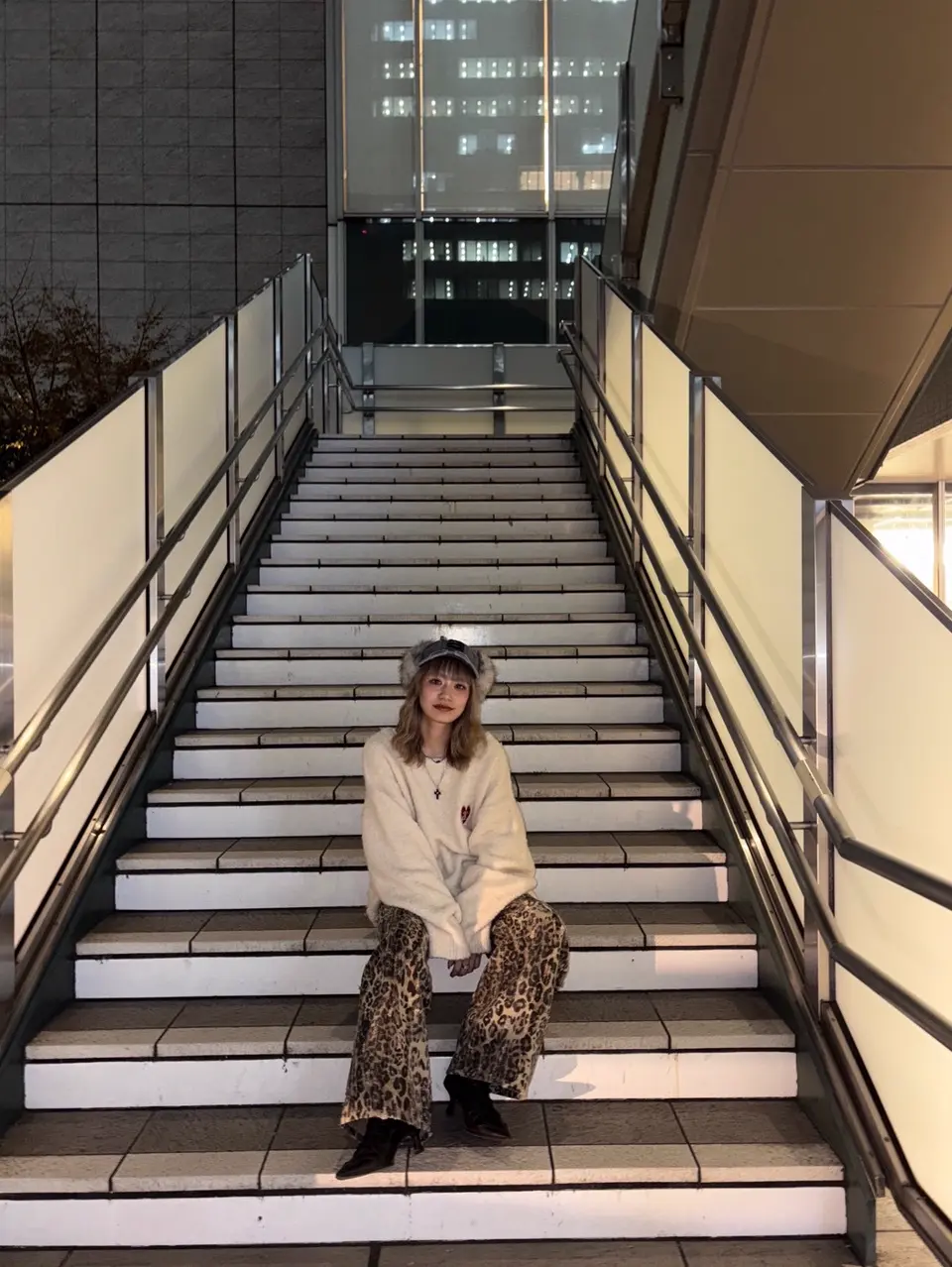 ACLENT（アクレント）ONLINE STORE