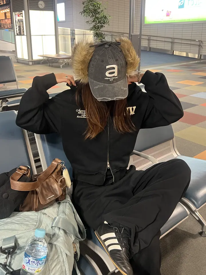 ACLENT 洋服セット売り セットアップ｜ACLENT（アクレント）