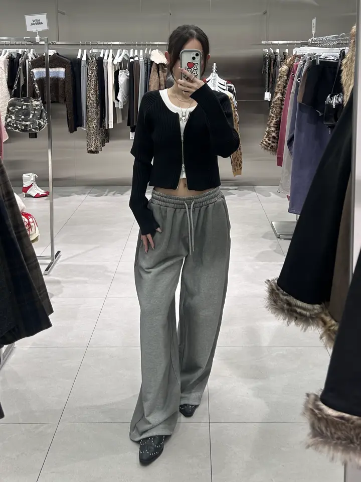 ACLENT（アクレント）ONLINE STORE