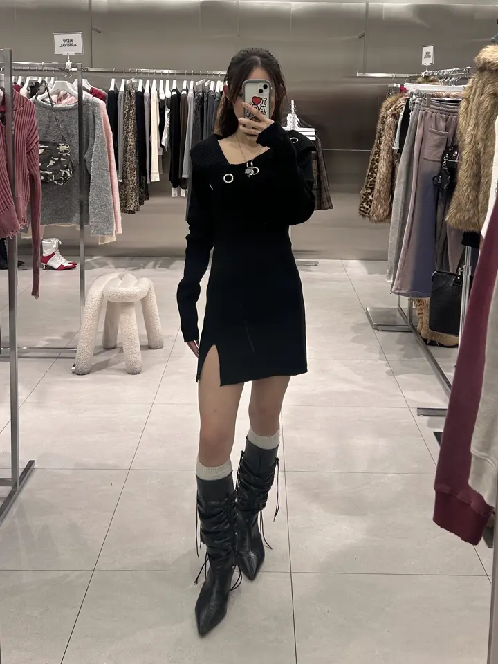 ACLENT（アクレント）ONLINE STORE