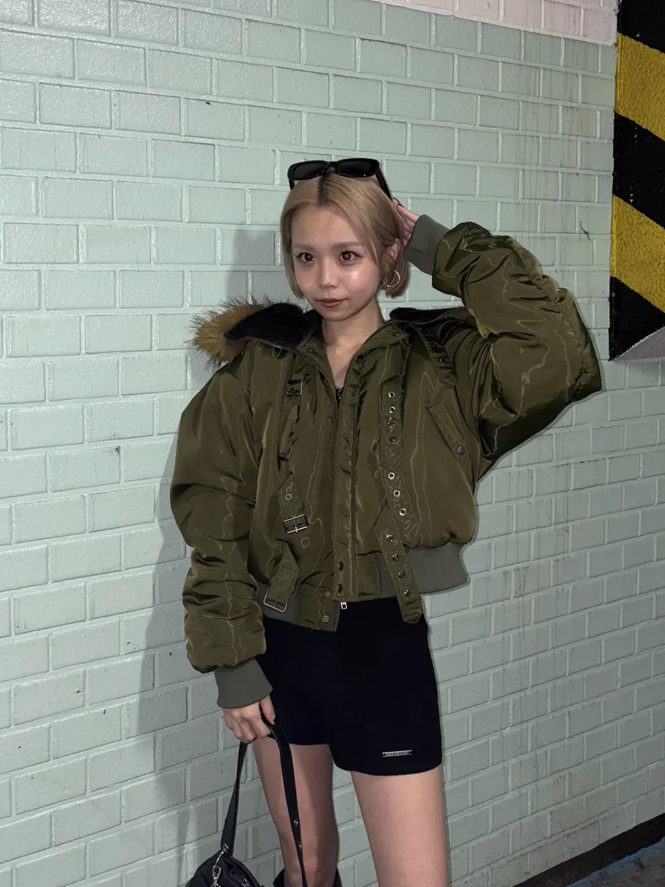 ACLENT（アクレント）ONLINE STORE