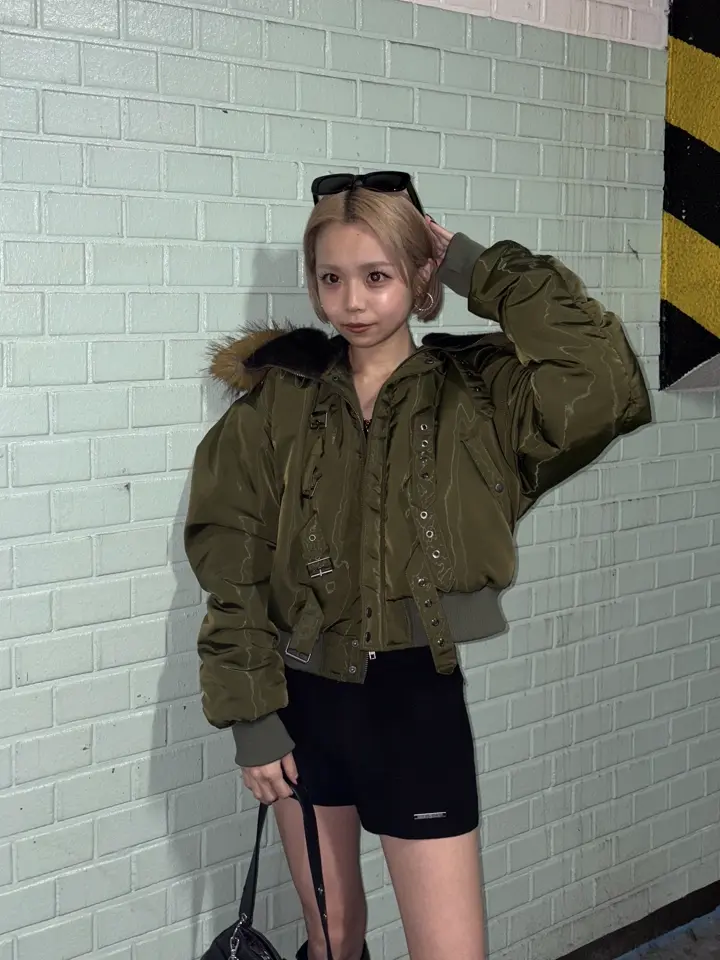 ACLENT（アクレント）ONLINE STORE