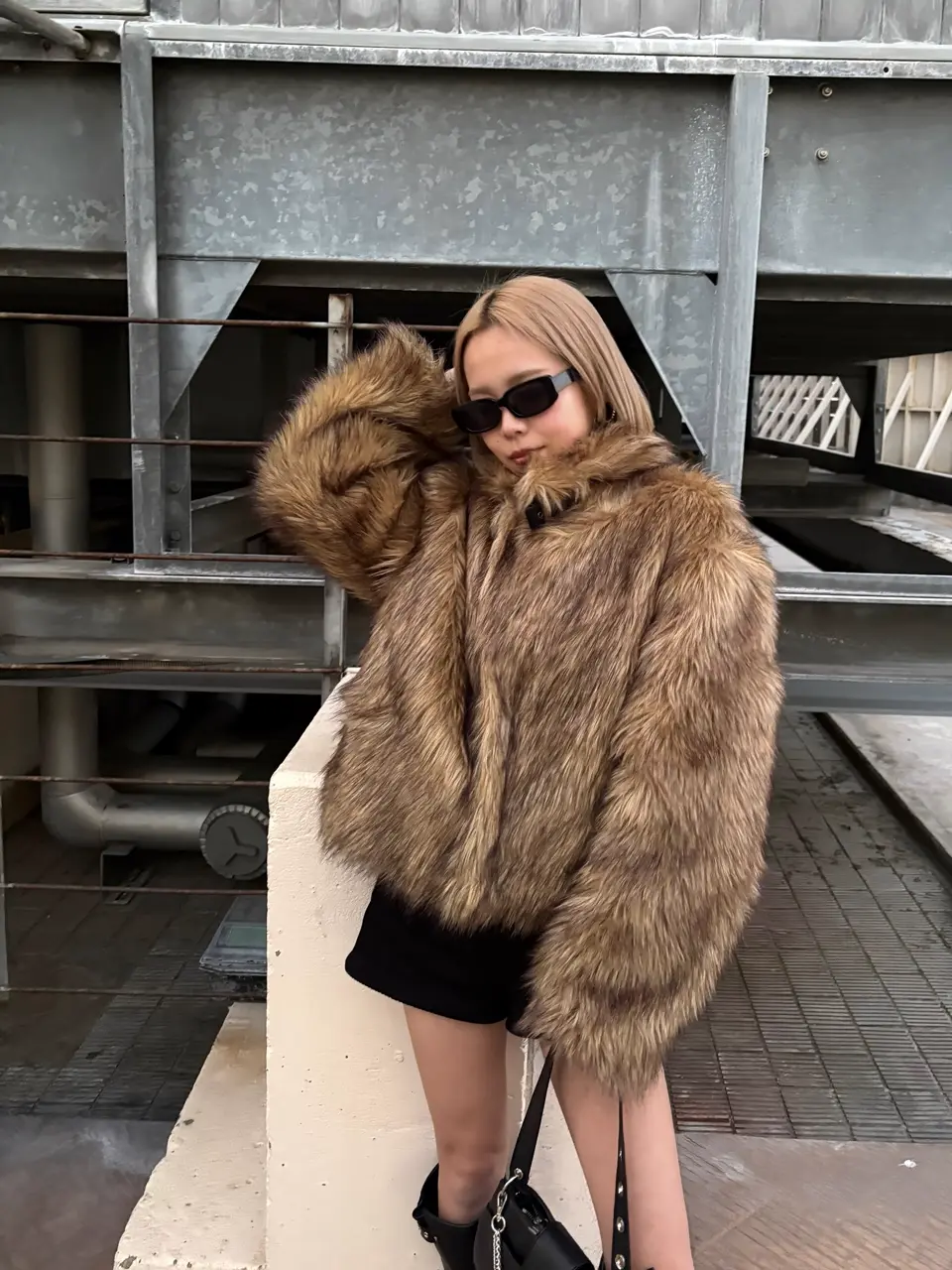 ACLENT（アクレント）ONLINE STORE