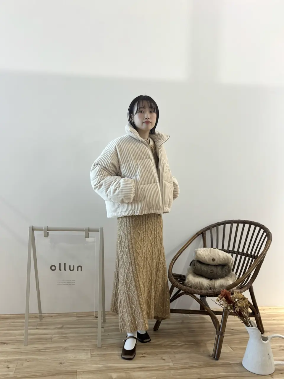 12/16/2024のhonokaの投稿