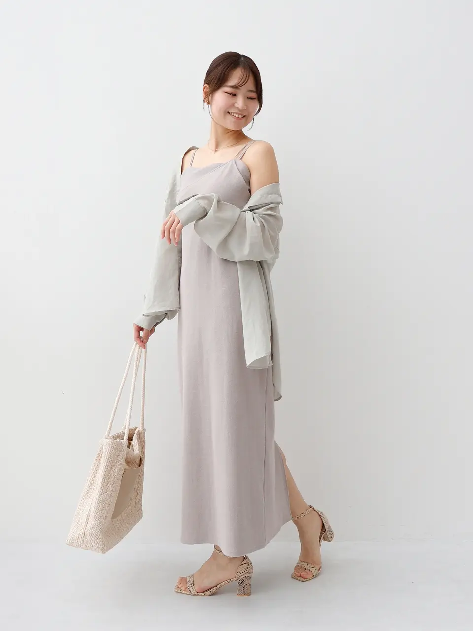 sarinaの投稿(1400104509279084544)