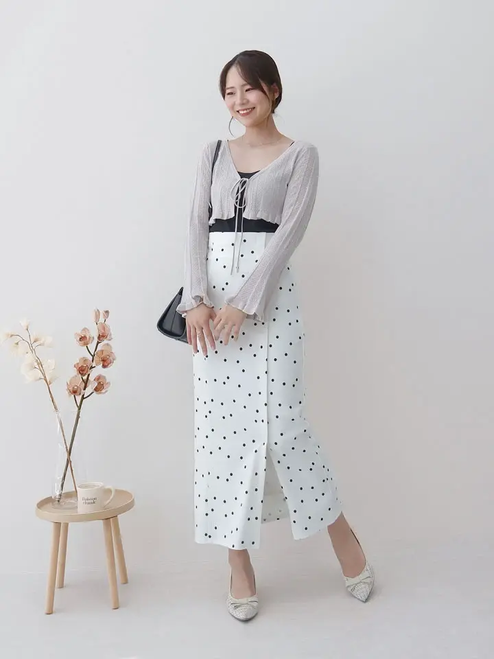 sarinaの投稿(1400485422487867392)