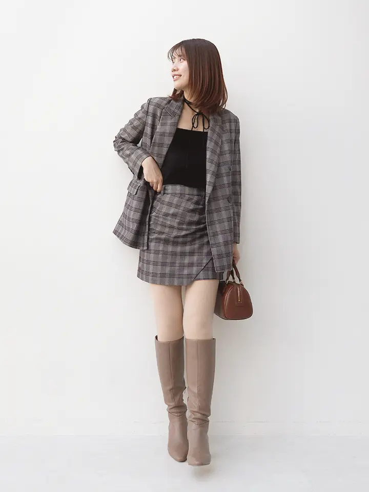 公式】下着・ランジェリーの tu-hacci（ツーハッチ）通販サイト