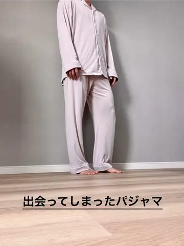 医療機器認証】NEWPEACE リカバリーパジャマ 半袖タイプ 通販