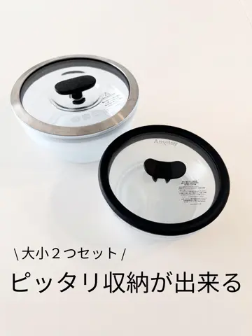 マイヤー 耐熱ガラスディッシュAnyday（エニデイ）16・14cmディノス