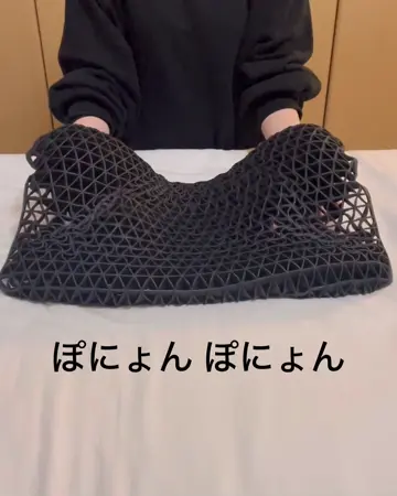 ヒツジのいらない枕DX ディノス特別セット 通販 - ディノス