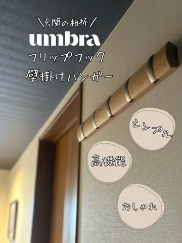 2041310_105727_1_t_360_2025070