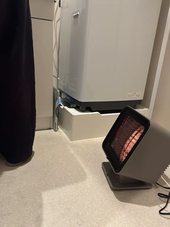 テレビショッピング一覧｜通販 - ディノス