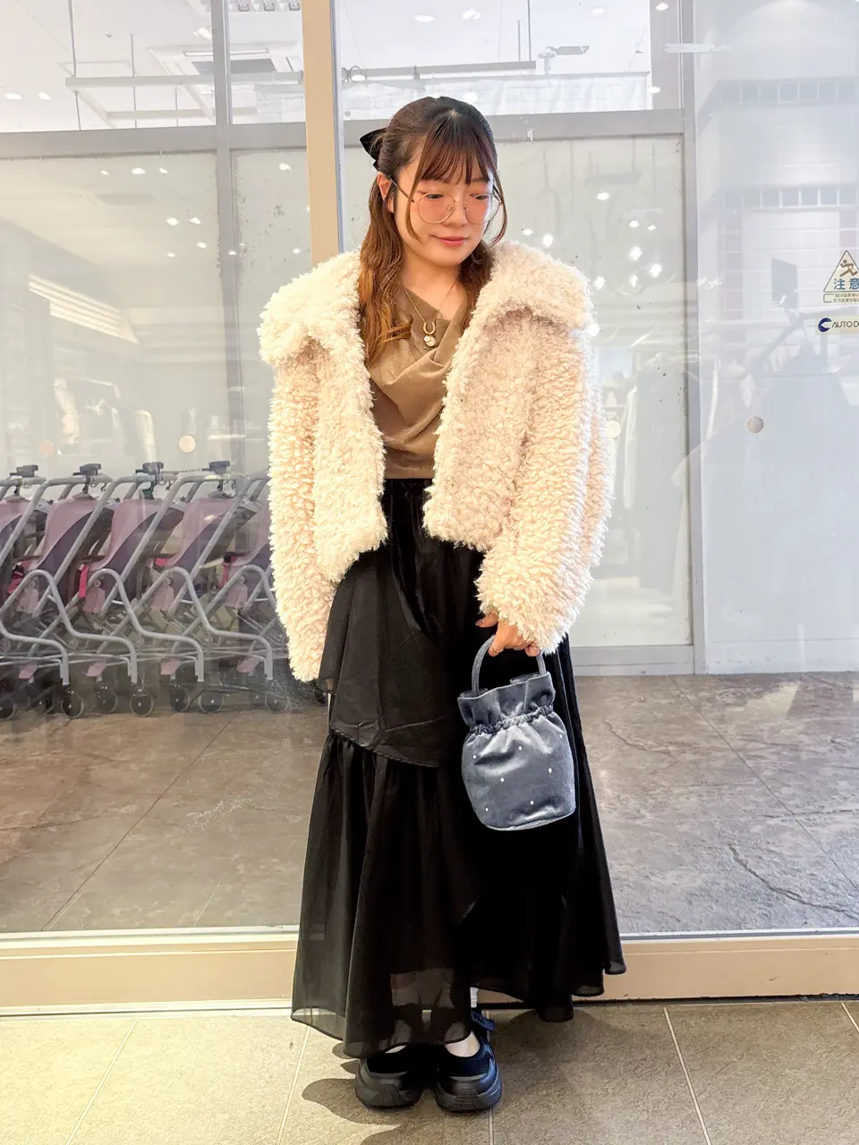 11/6/2025のyukiの投稿