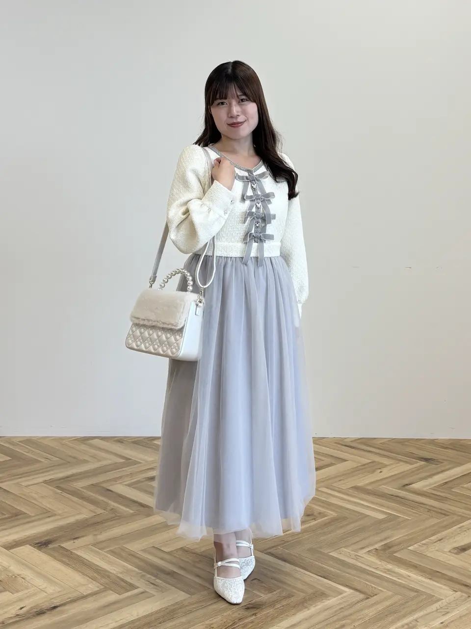 公式】Areeam（アリーム）あいにゃんプロデュースのアパレルブランド