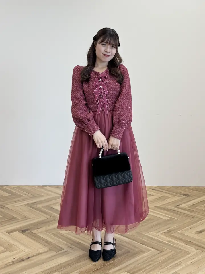 公式】Areeam（アリーム）あいにゃんプロデュースのアパレルブランド