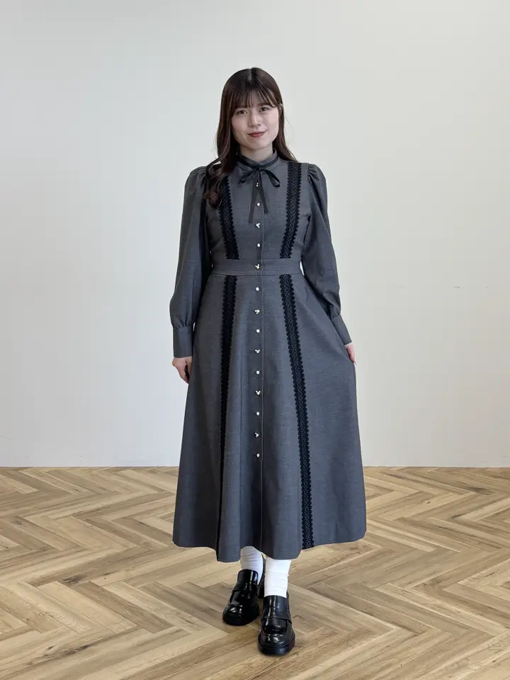 公式】Areeam（アリーム）あいにゃんプロデュースのアパレルブランド