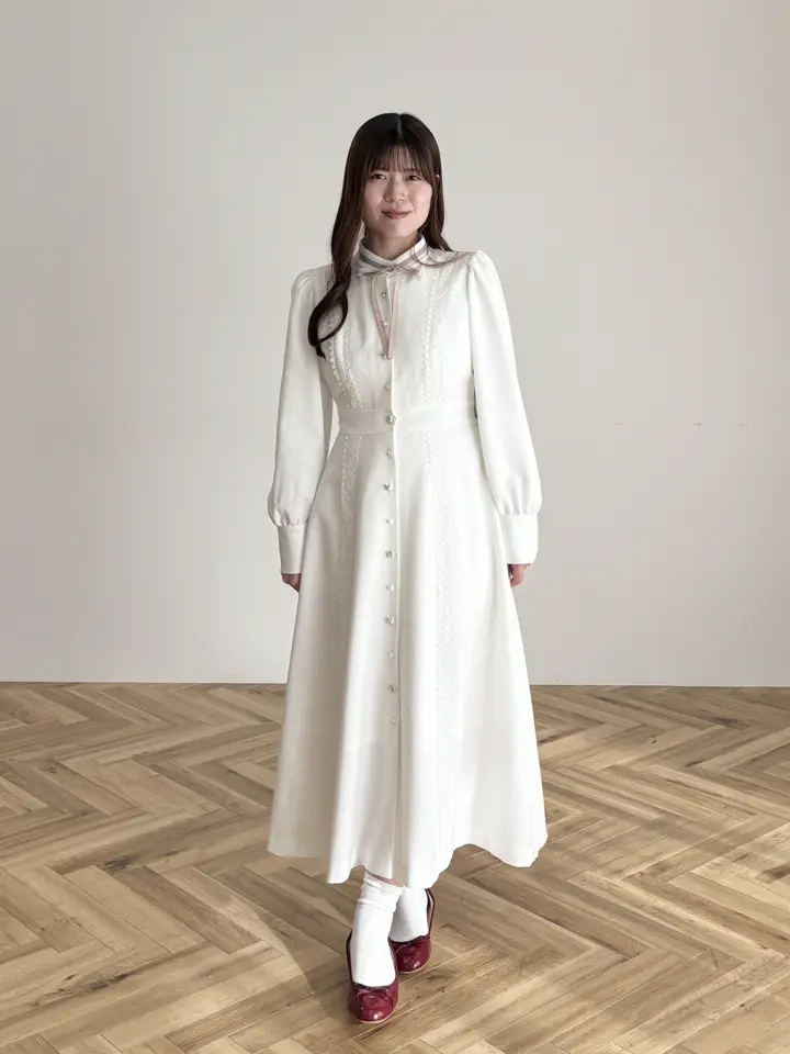 公式】Areeam（アリーム）あいにゃんプロデュースのアパレルブランド