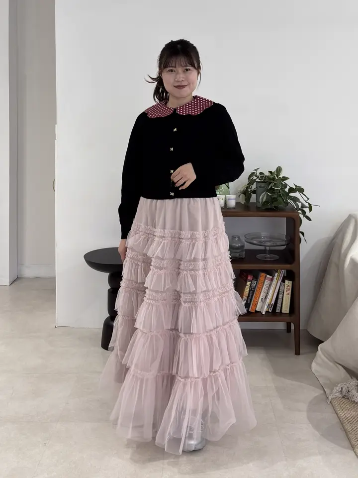 公式】Areeam（アリーム）あいにゃんプロデュースのアパレルブランド