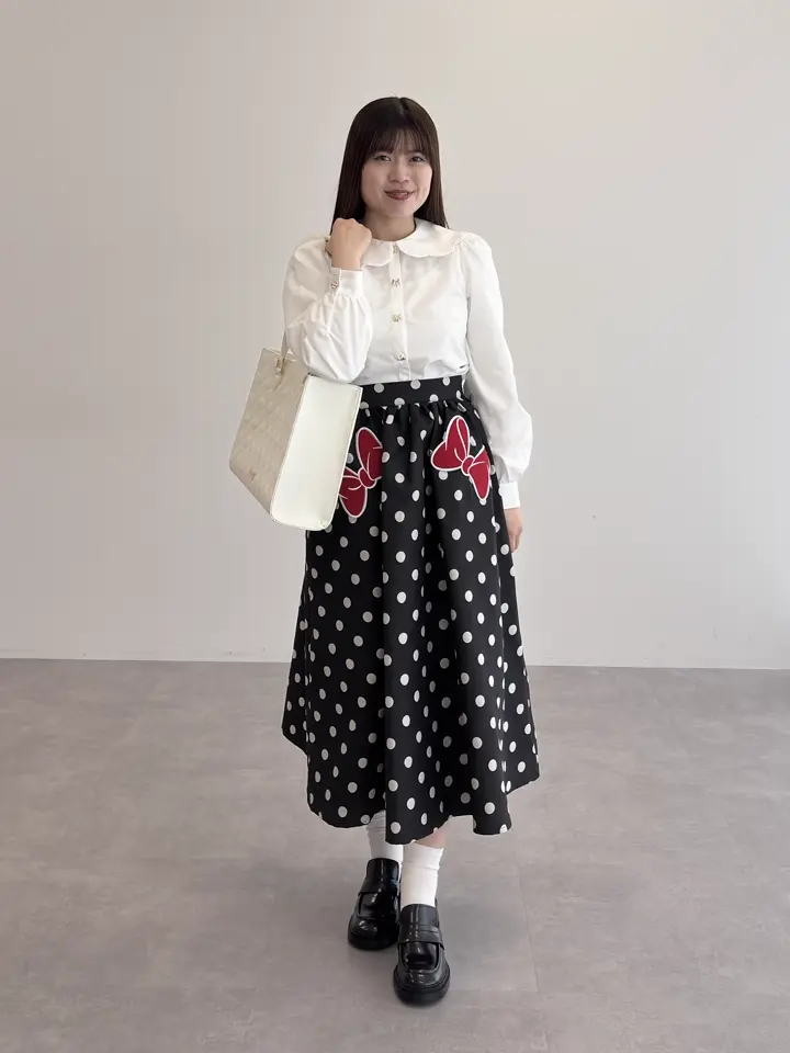 公式】Areeam（アリーム）あいにゃんプロデュースのアパレルブランド