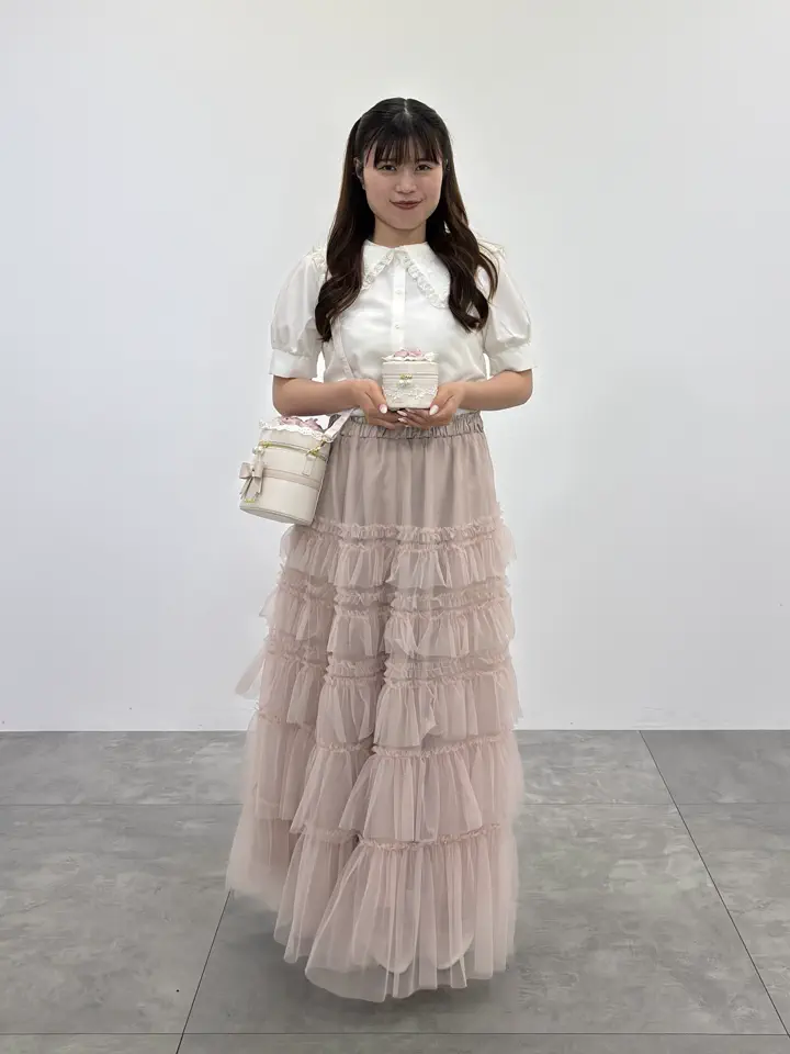 公式】Areeam（アリーム）あいにゃんプロデュースのアパレルブランド