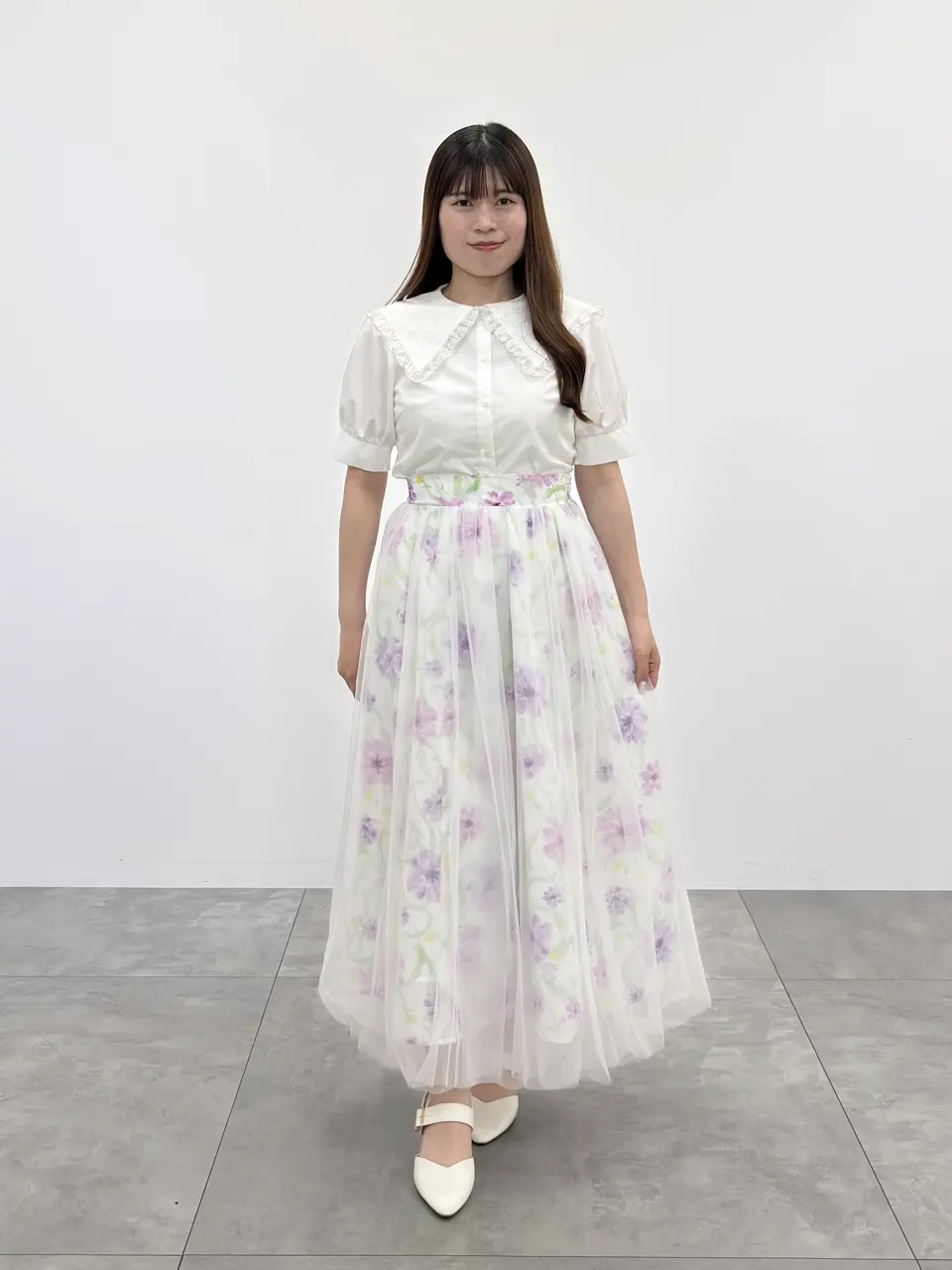 公式】Areeam（アリーム）あいにゃんプロデュースのアパレルブランド