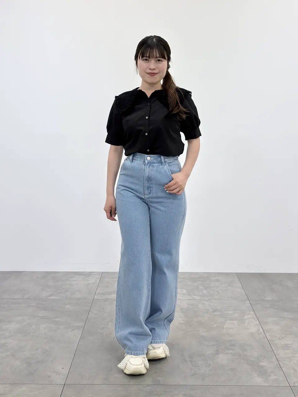 公式】Areeam（アリーム）あいにゃんプロデュースのアパレルブランド