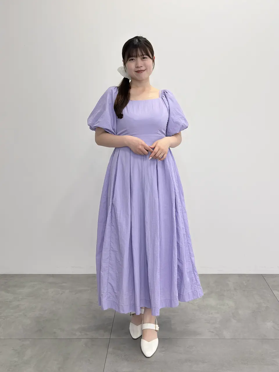 2wayキャミワンピース/Areeam（アリーム）のその他ワンピース