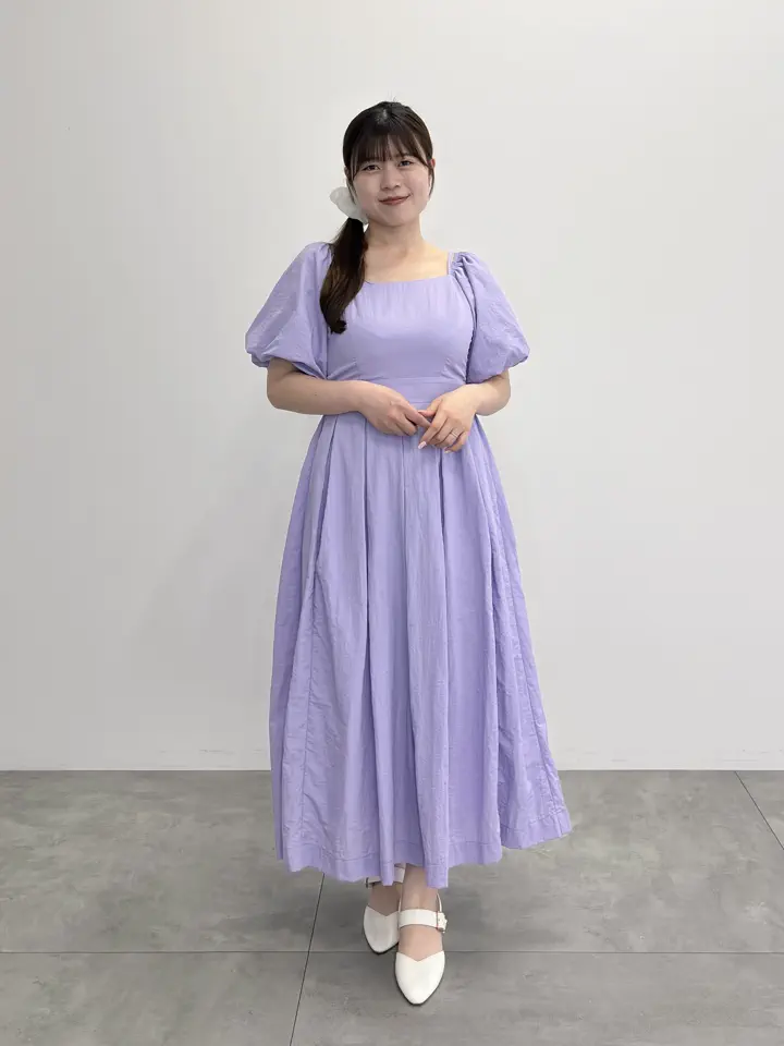 公式】Areeam（アリーム）あいにゃんプロデュースのアパレルブランド