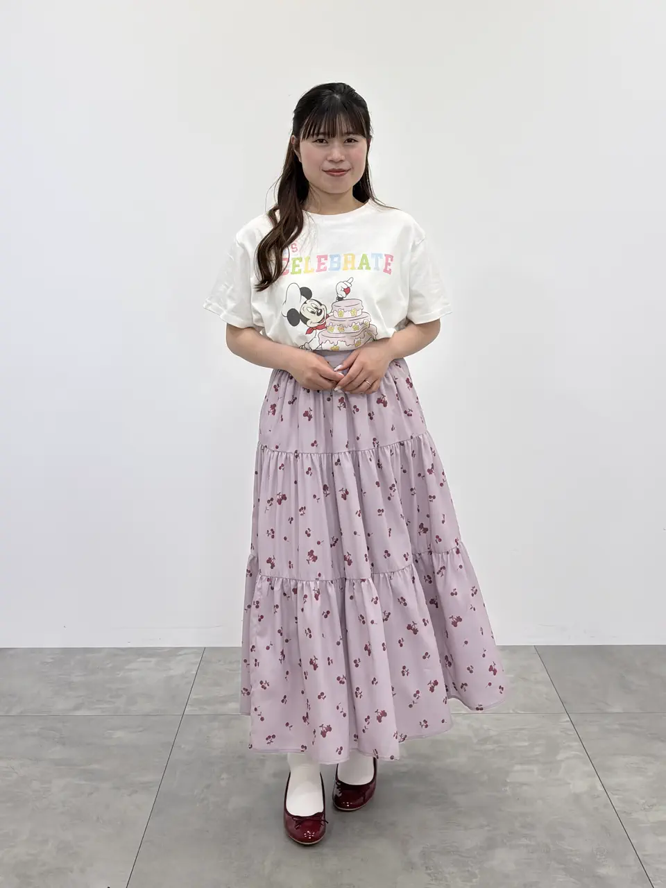 公式】Areeam（アリーム）あいにゃんプロデュースのアパレルブランド
