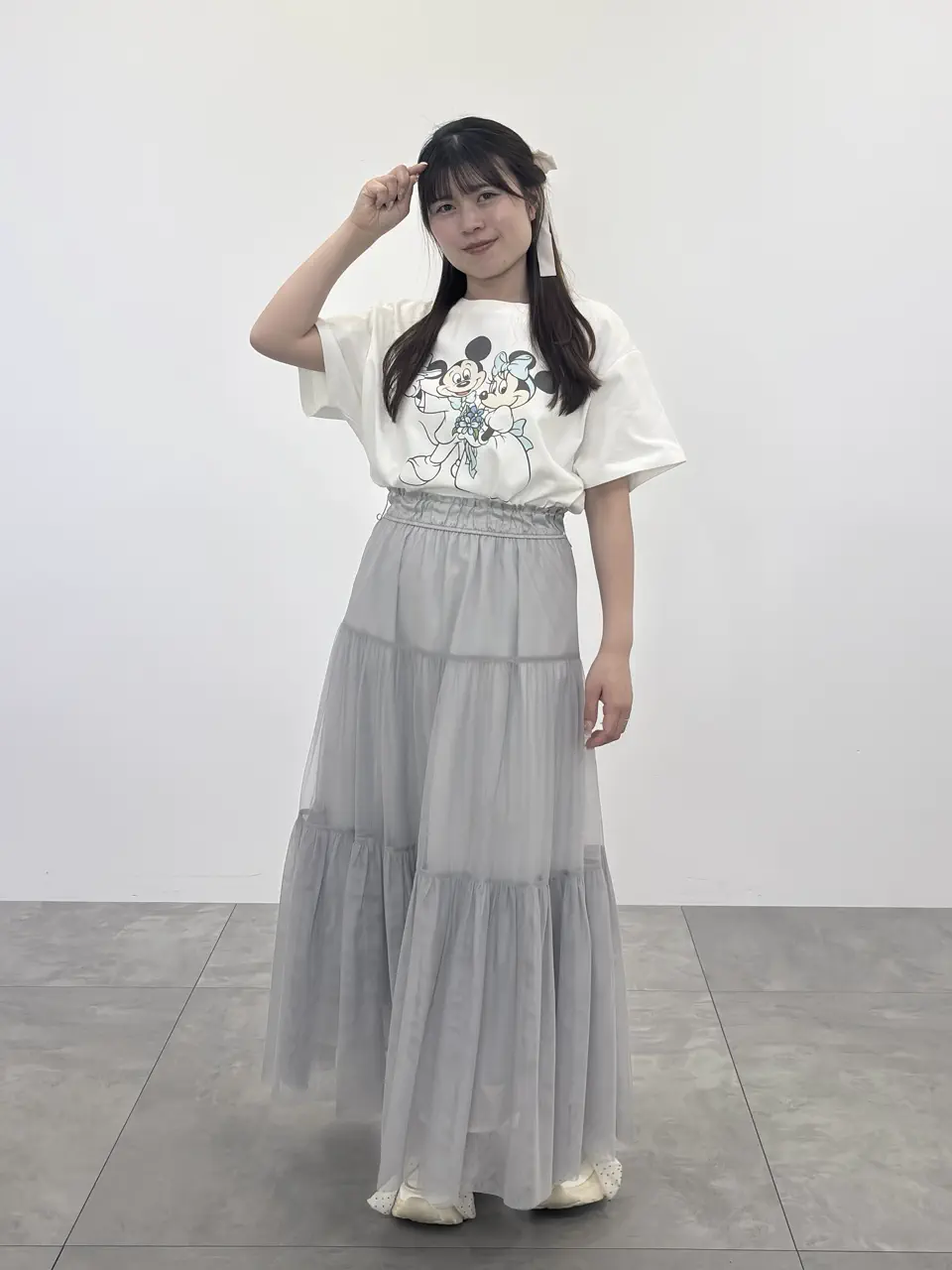 公式】Areeam（アリーム）あいにゃんプロデュースのアパレルブランド