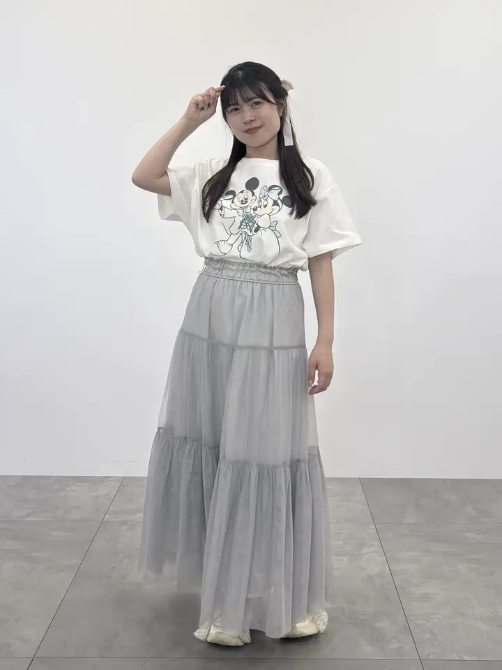 公式】Areeam（アリーム）あいにゃんプロデュースのアパレルブランド