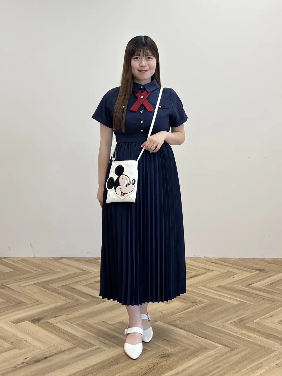 公式】Areeam（アリーム）あいにゃんプロデュースのアパレルブランド