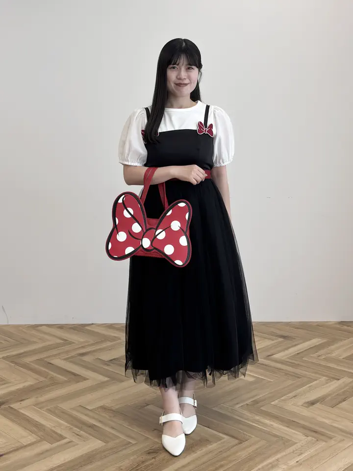 公式】Areeam（アリーム）あいにゃんプロデュースのアパレルブランド