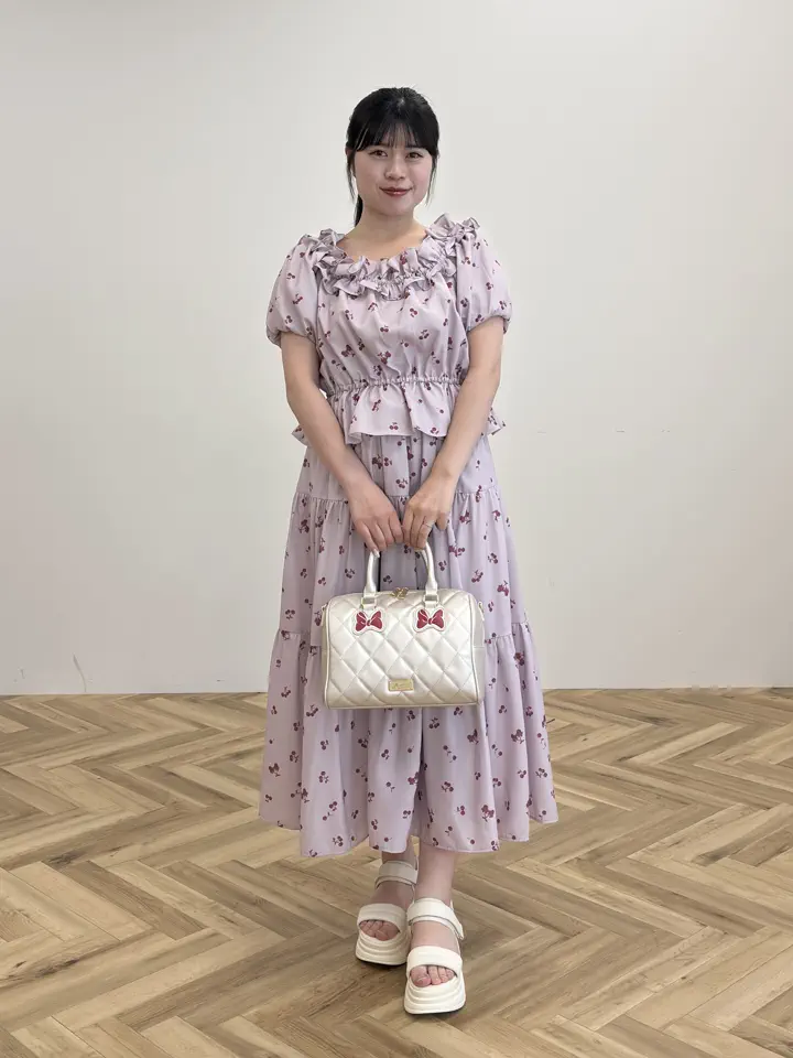 公式】Areeam（アリーム）あいにゃんプロデュースのアパレルブランド