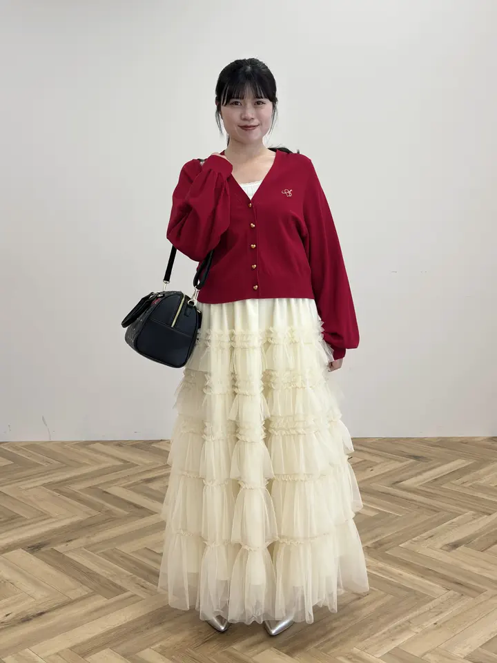 公式】Areeam（アリーム）あいにゃんプロデュースのアパレルブランド