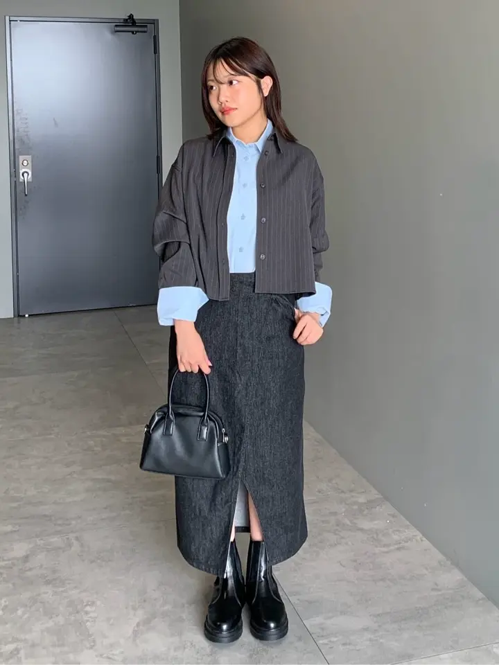 【期間限定お値下げ】 masterpiece セットアップ ストライプ 期間限定お値下げ】 masterpiece セットアップ ストライプ