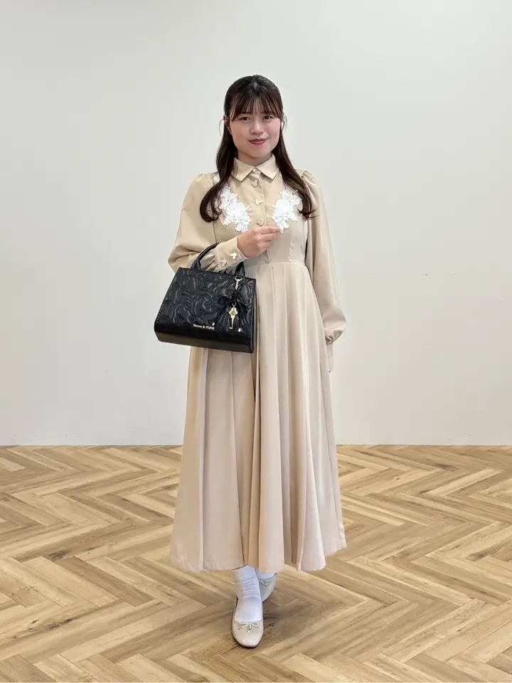 公式】Areeam（アリーム）あいにゃんプロデュースのアパレルブランド