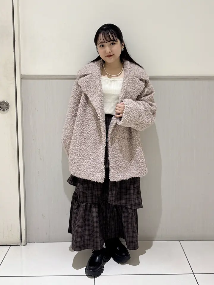 9227390_165348_1_t_720_2025111