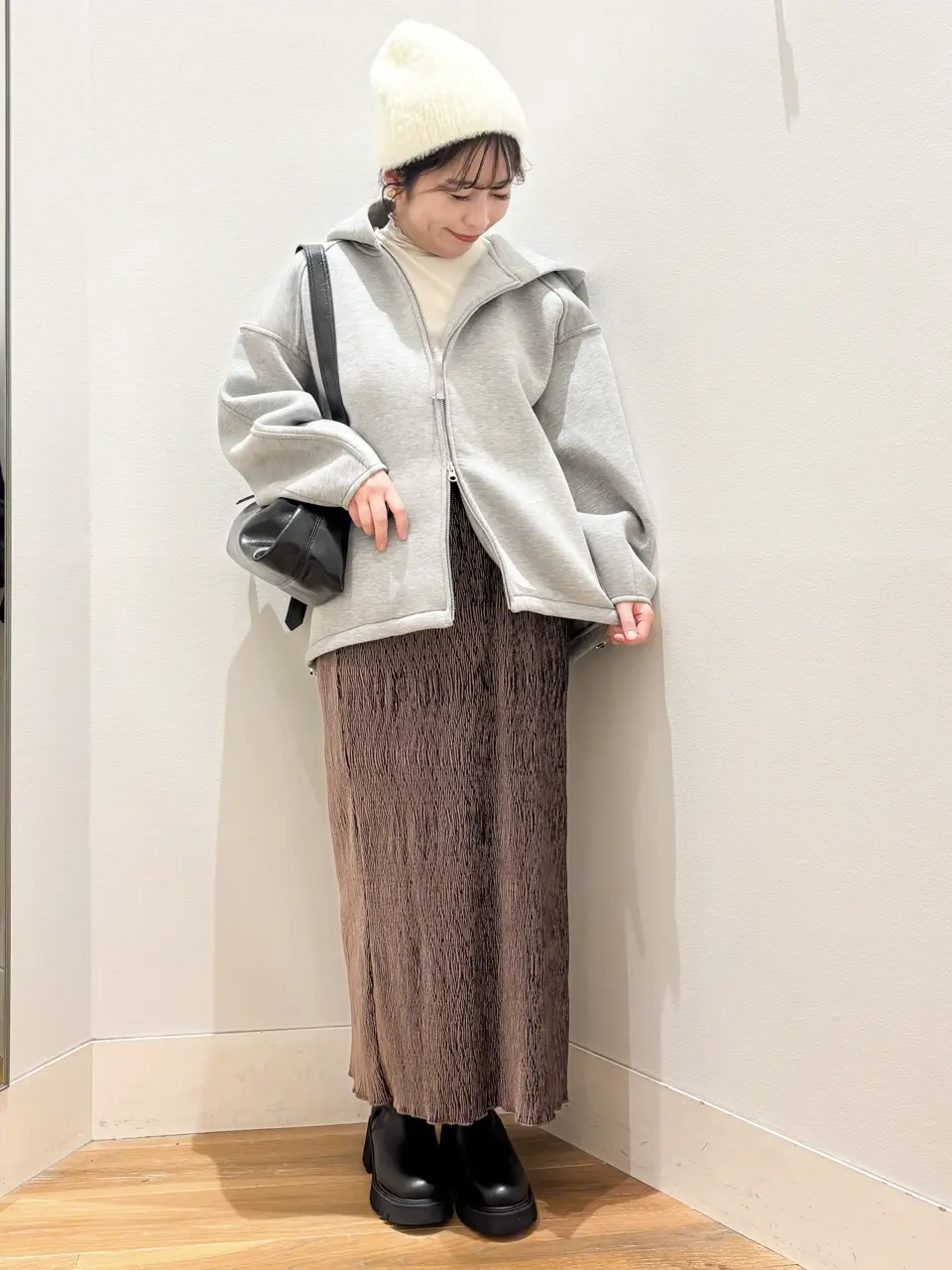 11/15/2025のFuKiの投稿